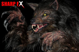 sharp-fx-werewolf